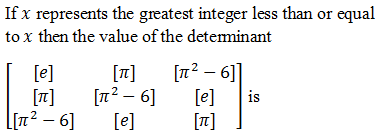 Maths-Matrices and Determinants-38533.png